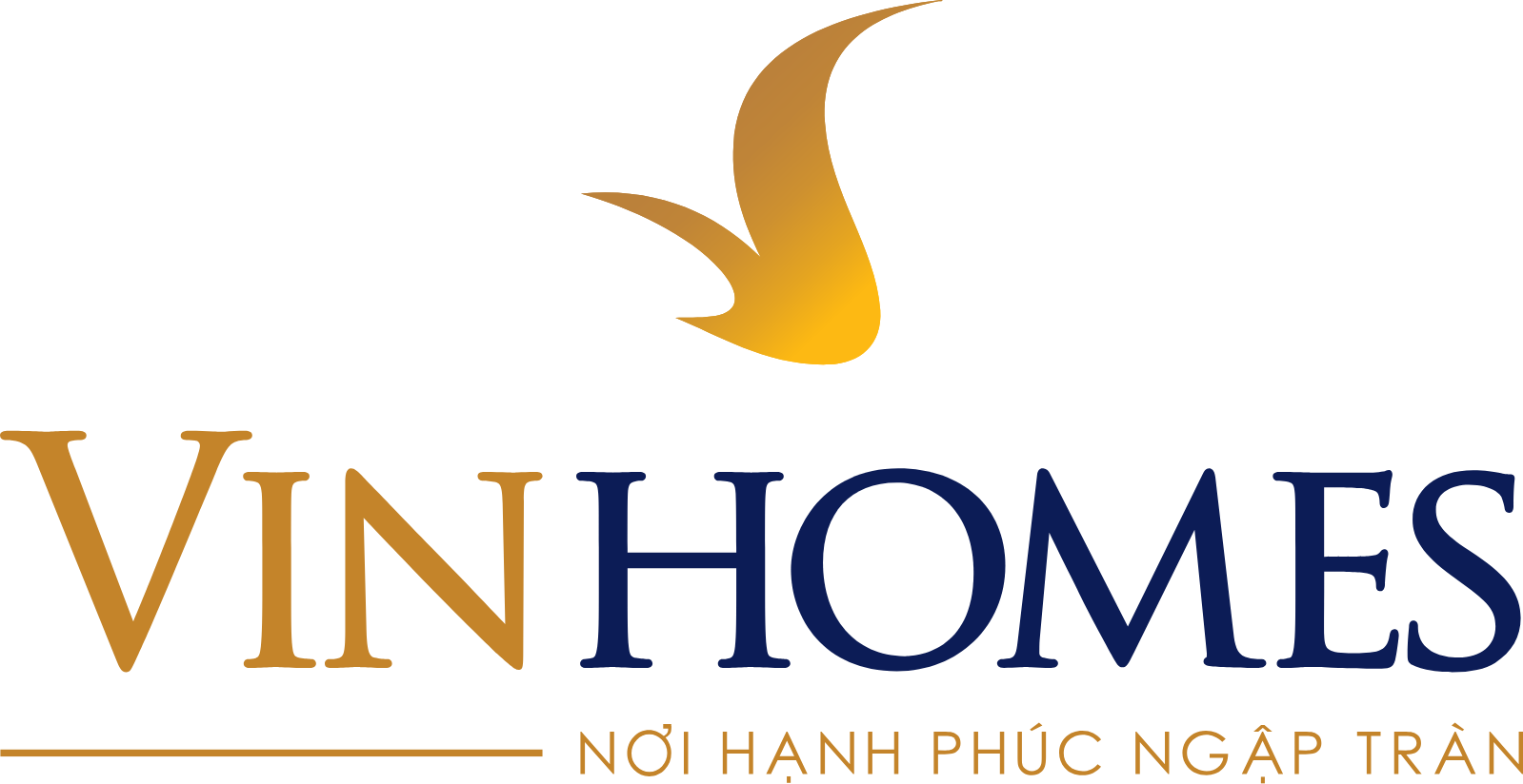 Bất động sản BachVinHomes